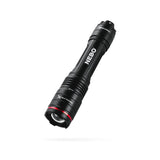 Nebo Redline X 1800 lumen, Rechargeable Flashlight