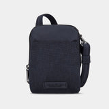 Anti-Theft Metro Collection Stadium Mini Crossbody by Travelon (43417)