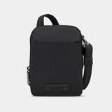 Anti-Theft Metro Collection Stadium Mini Crossbody by Travelon (43417)