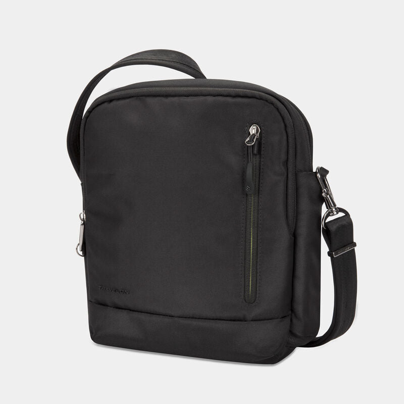 Bolsa antirrobo Urban Tour de Travelon