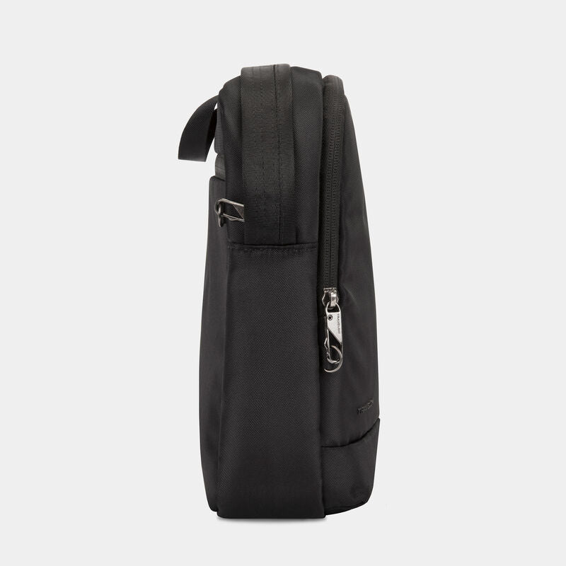 Bolsa antirrobo Urban Tour de Travelon