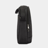 Bolsa antirrobo Urban Tour de Travelon