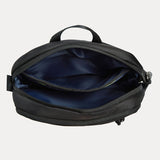 Bolsa antirrobo Urban Tour de Travelon