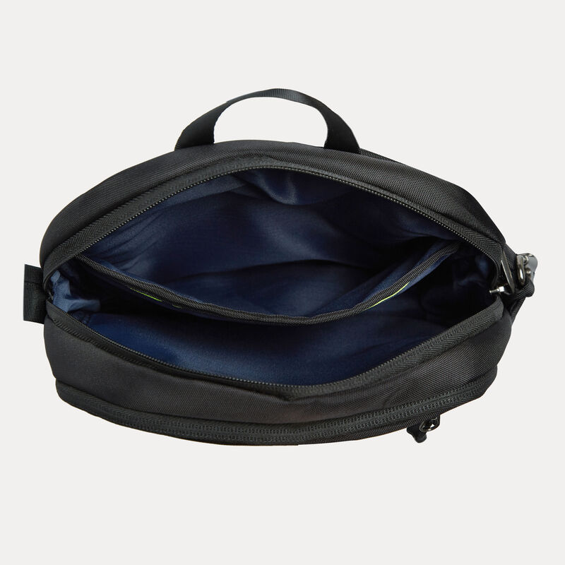 Bolsa antirrobo Urban Tour de Travelon