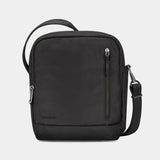 Bolsa antirrobo Urban Tour de Travelon