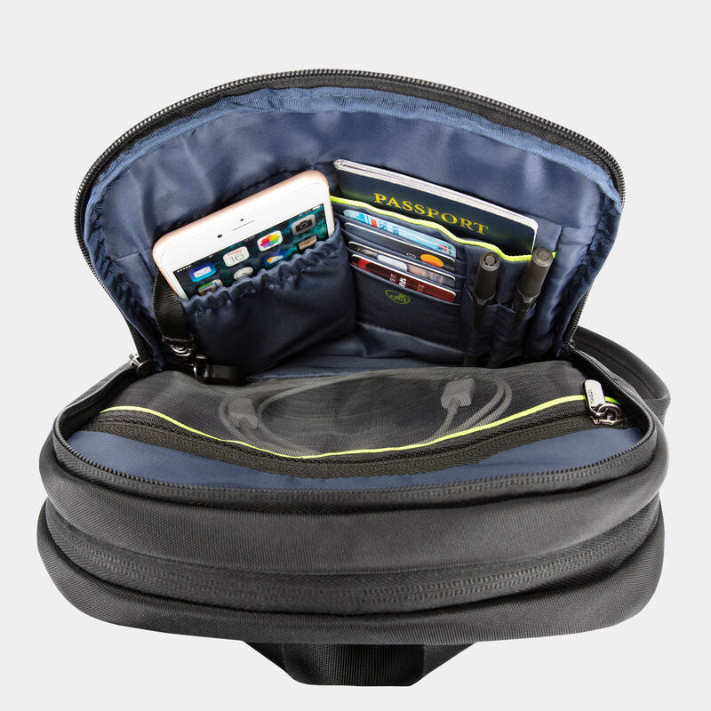 Bolsa antirrobo Urban Tour de Travelon