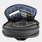 Bolsa antirrobo Urban Tour de Travelon