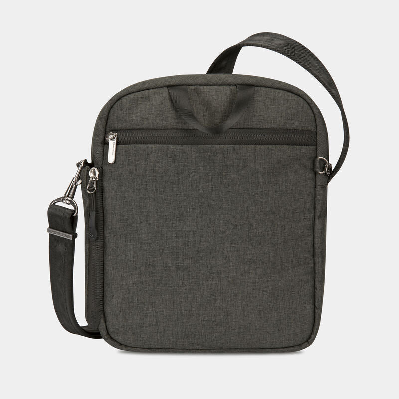 Bolsa antirrobo Urban Tour de Travelon