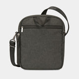 Bolsa antirrobo Urban Tour de Travelon