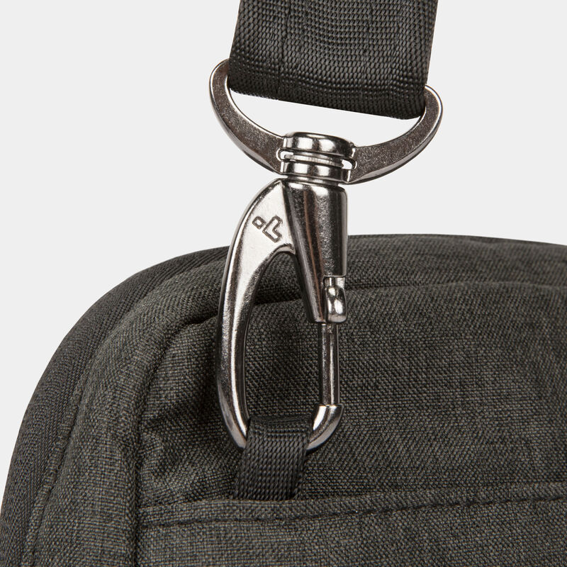 Bolsa antirrobo Urban Tour de Travelon