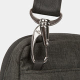 Bolsa antirrobo Urban Tour de Travelon
