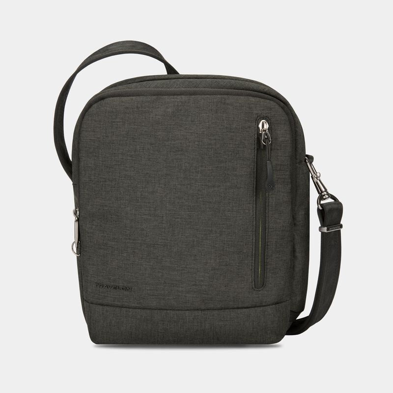 Bolsa antirrobo Urban Tour de Travelon