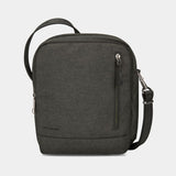 Bolsa antirrobo Urban Tour de Travelon