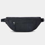 Riñonera antirrobo Urban® Sistema de seguridad antirrobo de 5 puntos (43557)