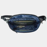 Riñonera antirrobo Urban® Sistema de seguridad antirrobo de 5 puntos (43557)