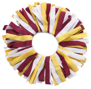Pomchie Bag ID