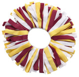 Pomchie Bag ID