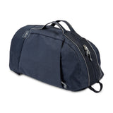 Rainier Compact Duffle 30L Backpack by Skyway Luggage Co.