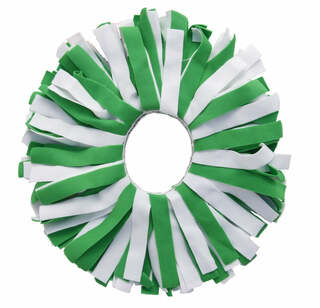 Pomchie Bag ID