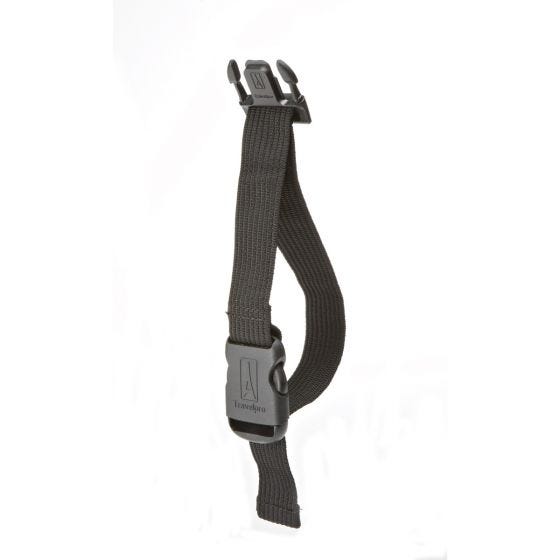 Attachment Strap - FlightCrew 5: P3115B by Travelpro