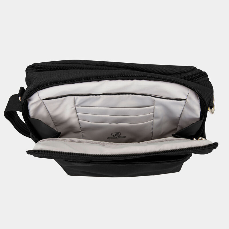 Anti-Theft Classic Travel Bag by Travelon (42224)