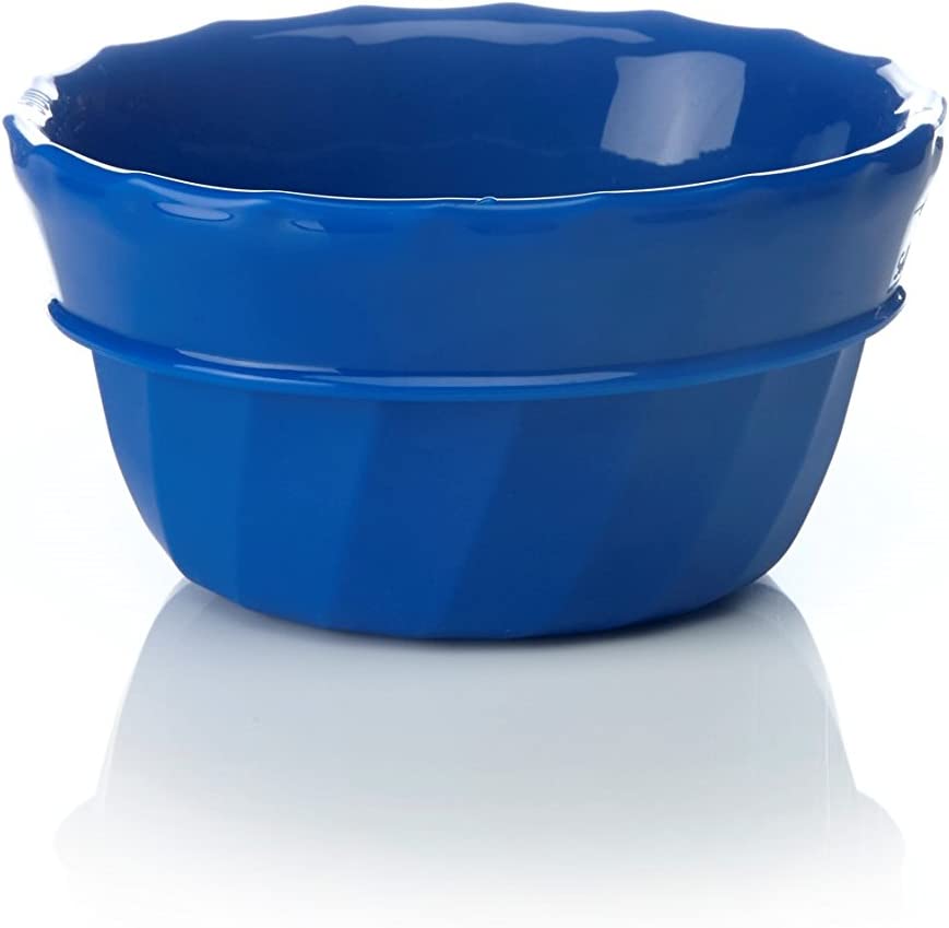 Flexibowl de humangear