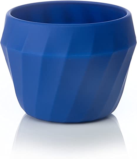 Flexibowl de humangear