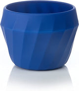 Flexibowl de humangear