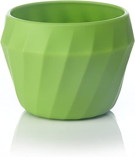 Flexibowl de humangear