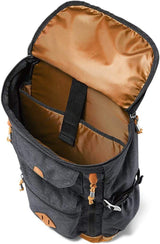 30L Bygone Recycled Backpack by Eddie Bauer