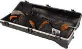 Estuche de viaje Deluxe Staff ATA / Cart Bag - Modelo: 2SKB-1649W de SKB