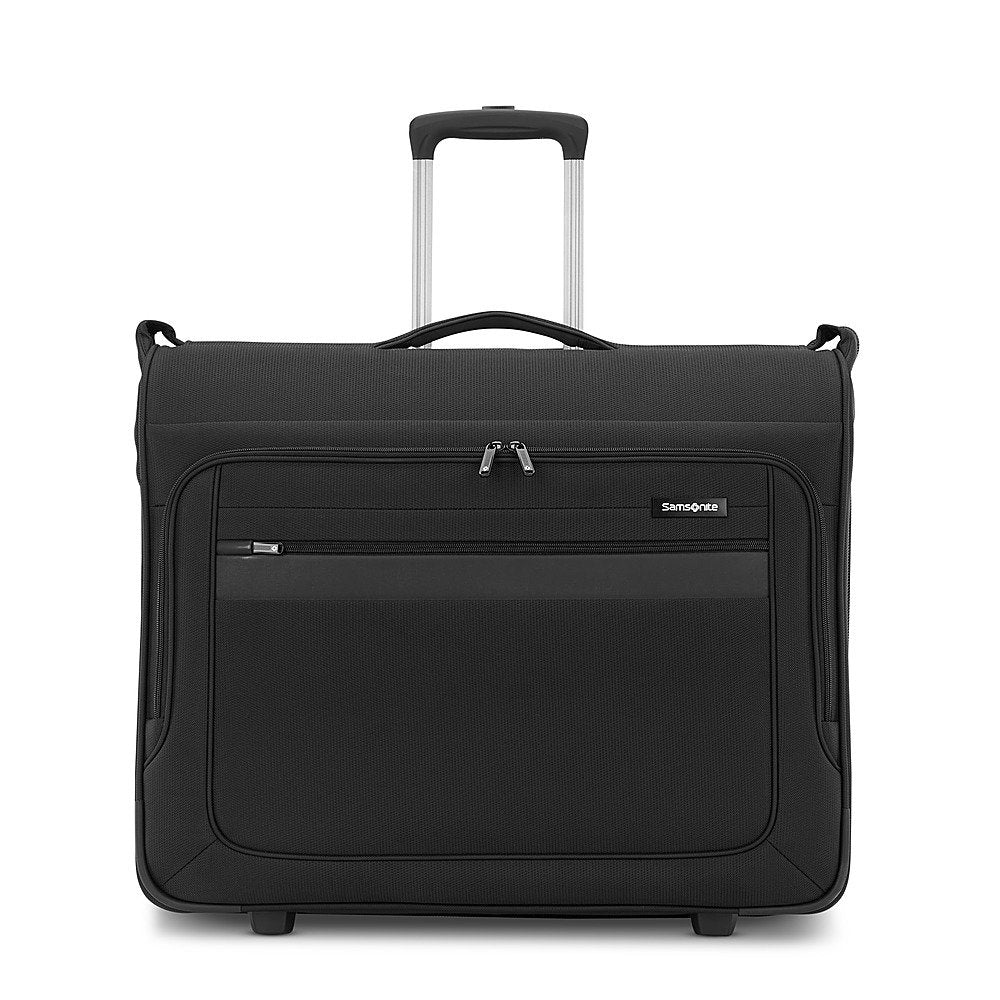 Ascella 3.0  2-Wheel Garment Bag by Samsonite