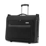 Ascella 3.0  2-Wheel Garment Bag by Samsonite