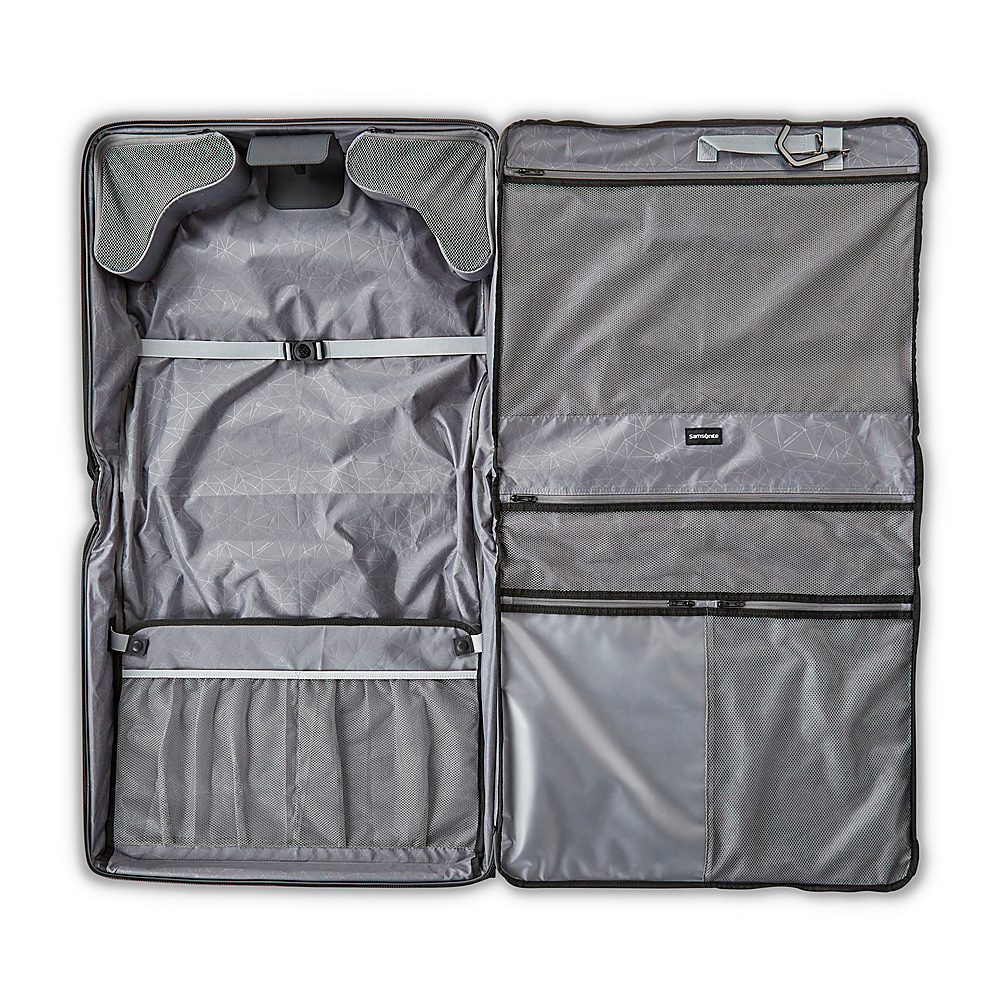 Ascella 3.0  2-Wheel Garment Bag by Samsonite