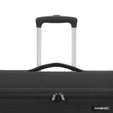 Ascella 3.0  2-Wheel Garment Bag by Samsonite