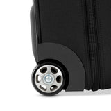 Ascella 3.0  2-Wheel Garment Bag by Samsonite