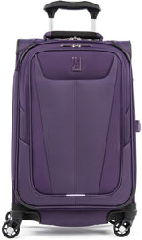 Maleta giratoria expandible Maxlite® 5 Collection de 21" de Travelpro