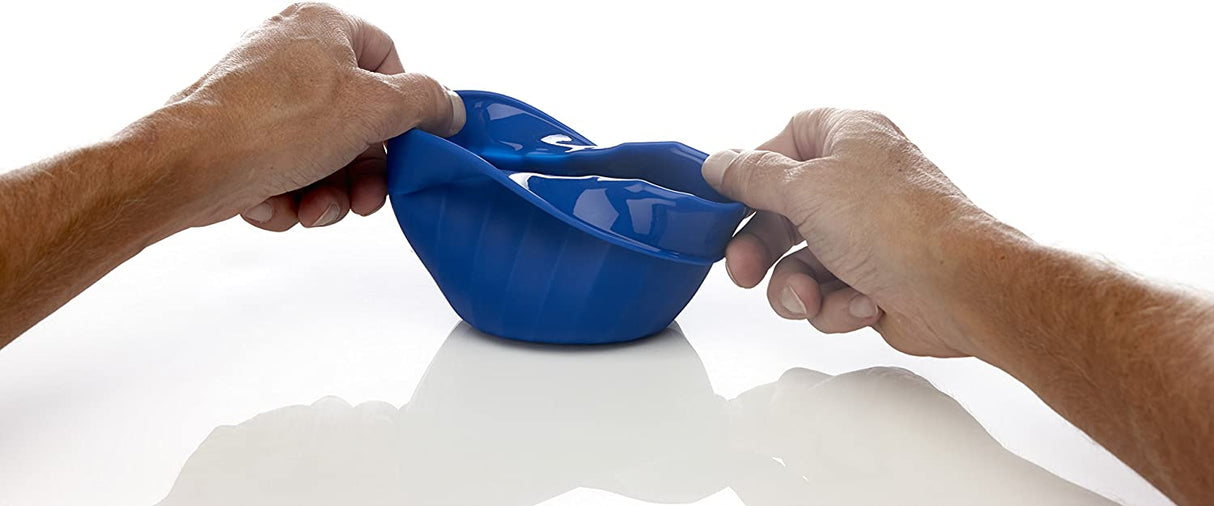 Flexibowl de humangear