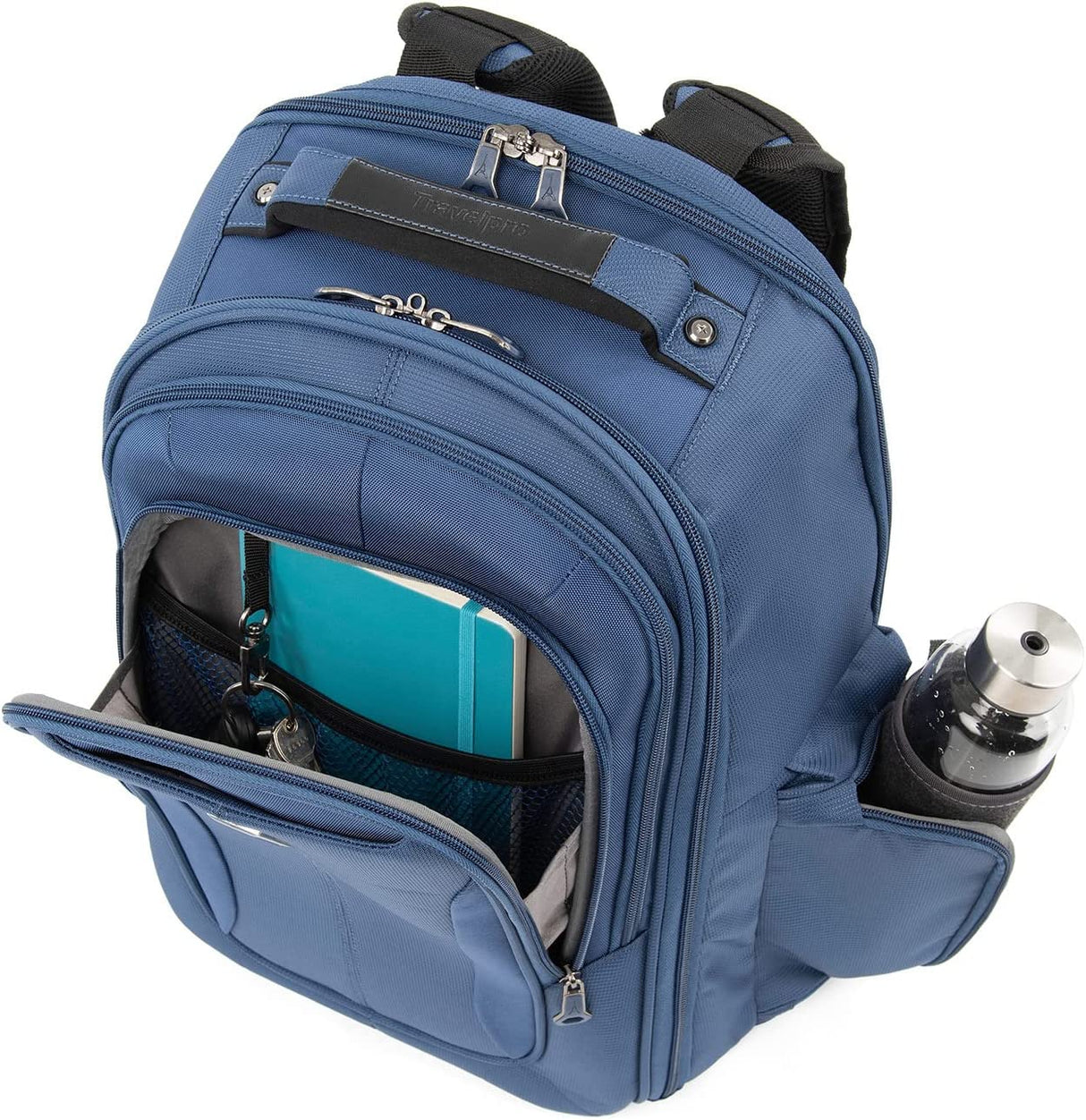 Mochila para portátil Tourlite de Travelpro 