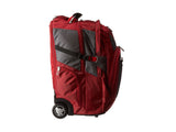 XBT Wheeled Daypack by High Sierra