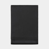 RFID Blocking Passport Case by Travelon (42020, 82020)