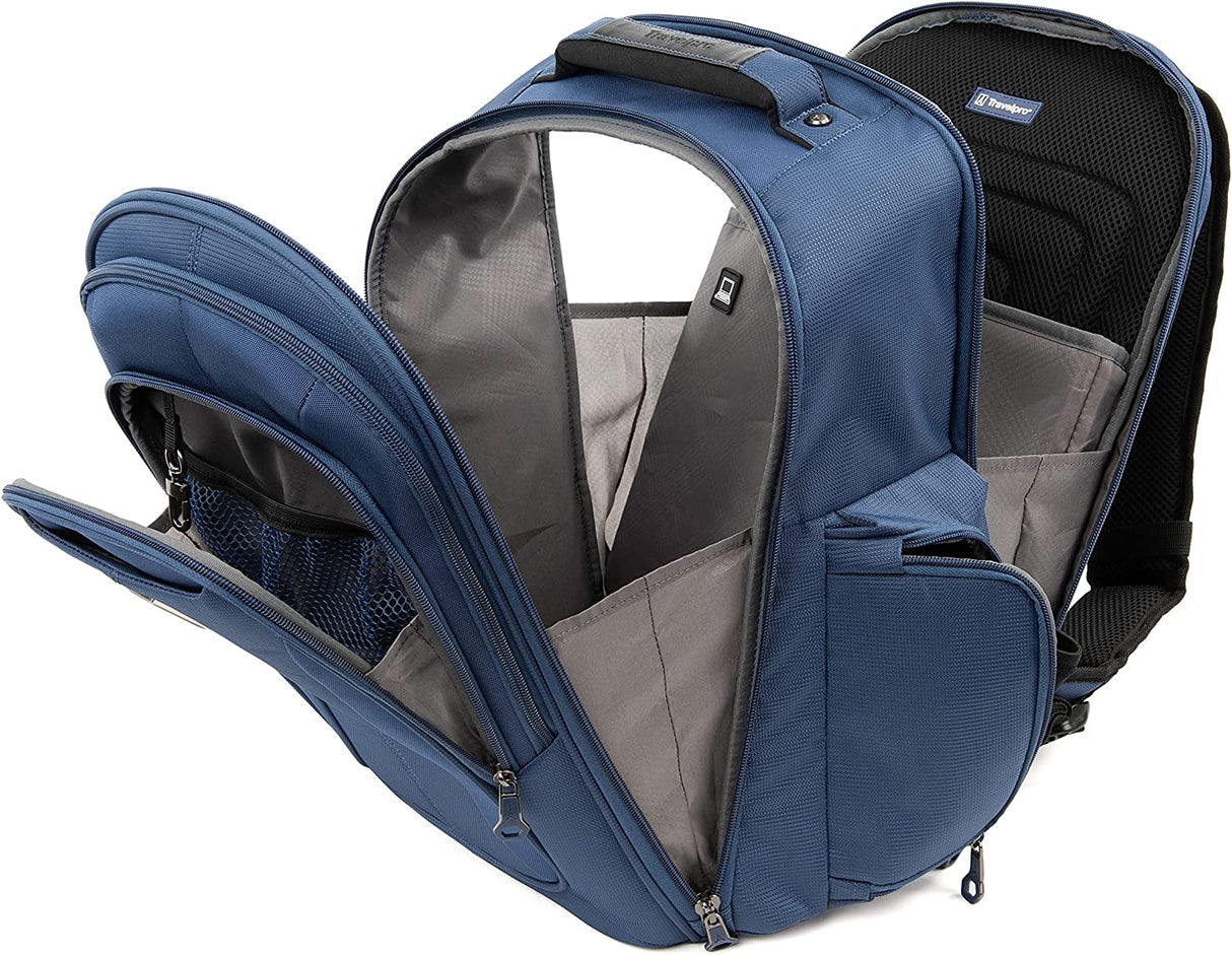 Mochila para portátil Tourlite de Travelpro 