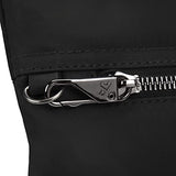 Anti-Theft Tailored Collection N/S Slim Bag by Travelon (43201)