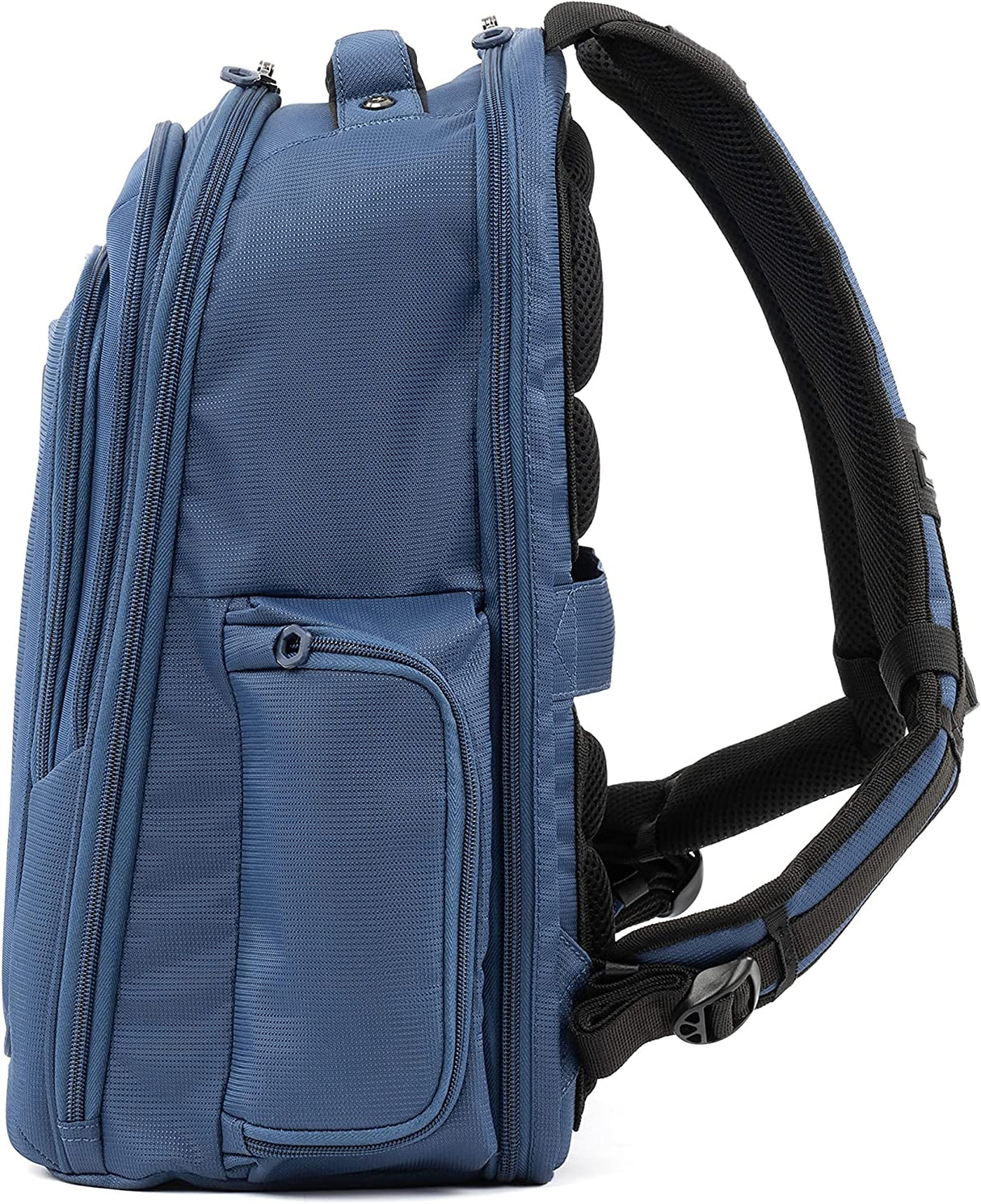 Tourlite Collection Laptop Backpack  (TP8008S06) by Travelpro