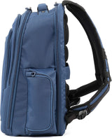 Mochila para portátil Tourlite de Travelpro 