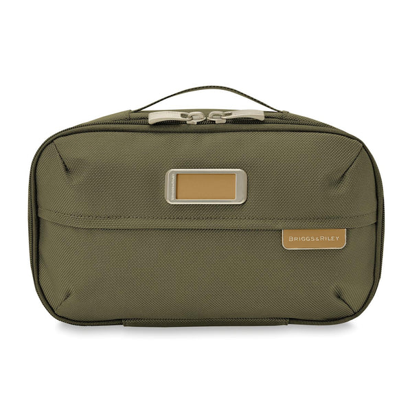 Baseline Collection Expandable Essentials Kit by Briggs & Riley (BL115X)