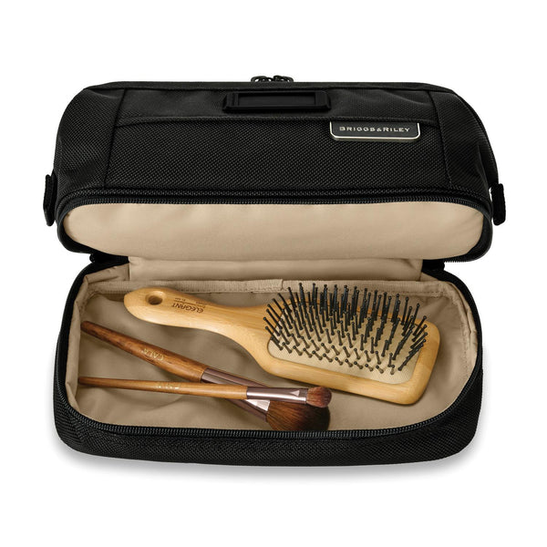 Baseline Collection Duo Essentials Kit by Briggs & Riley (BL130)