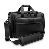 Baseline Collection Underseat Duffle by Briggs & Riley (BL221)