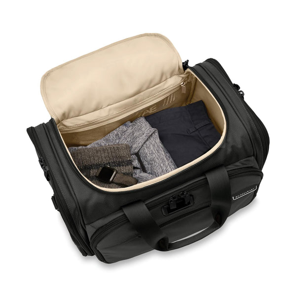 Baseline Collection Underseat Duffle by Briggs & Riley (BL221)