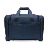 Baseline Collection Underseat Duffle by Briggs & Riley (BL221)